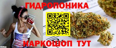 2c-b Азнакаево