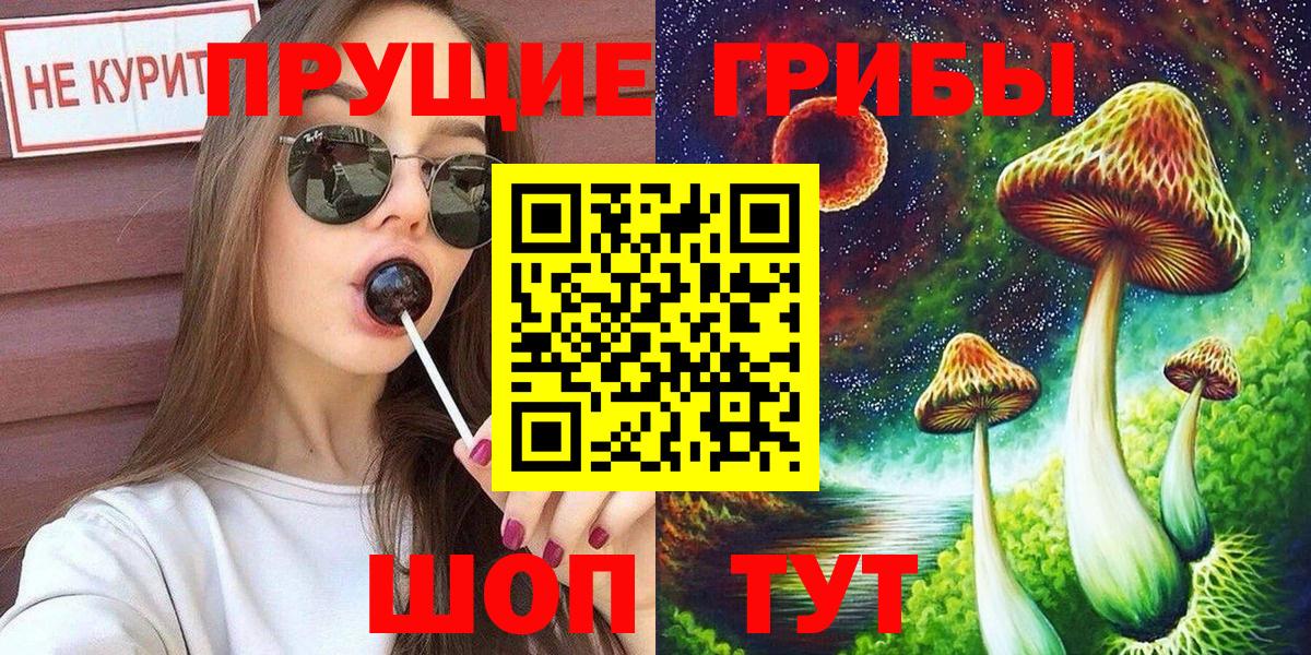 Псилоцибиновые грибы ЛСД Азнакаево